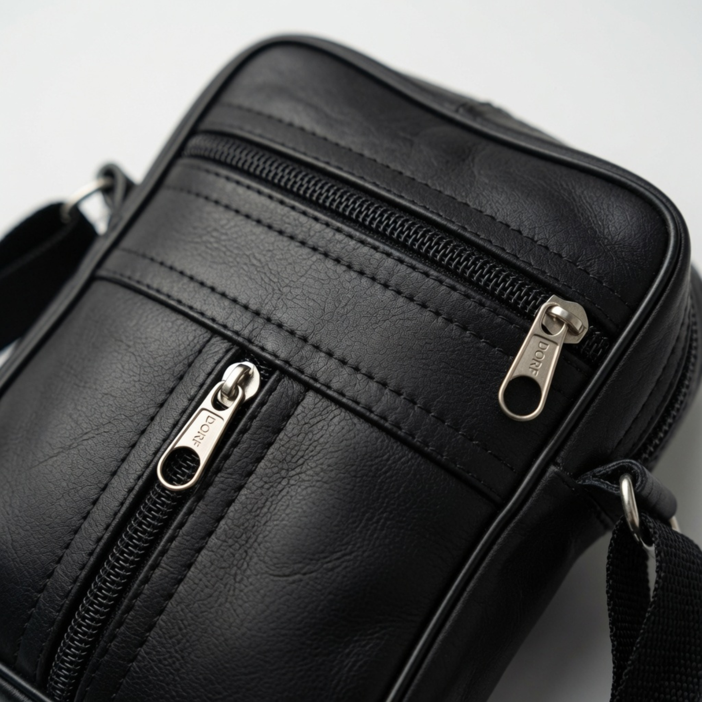 Cross Body Bag