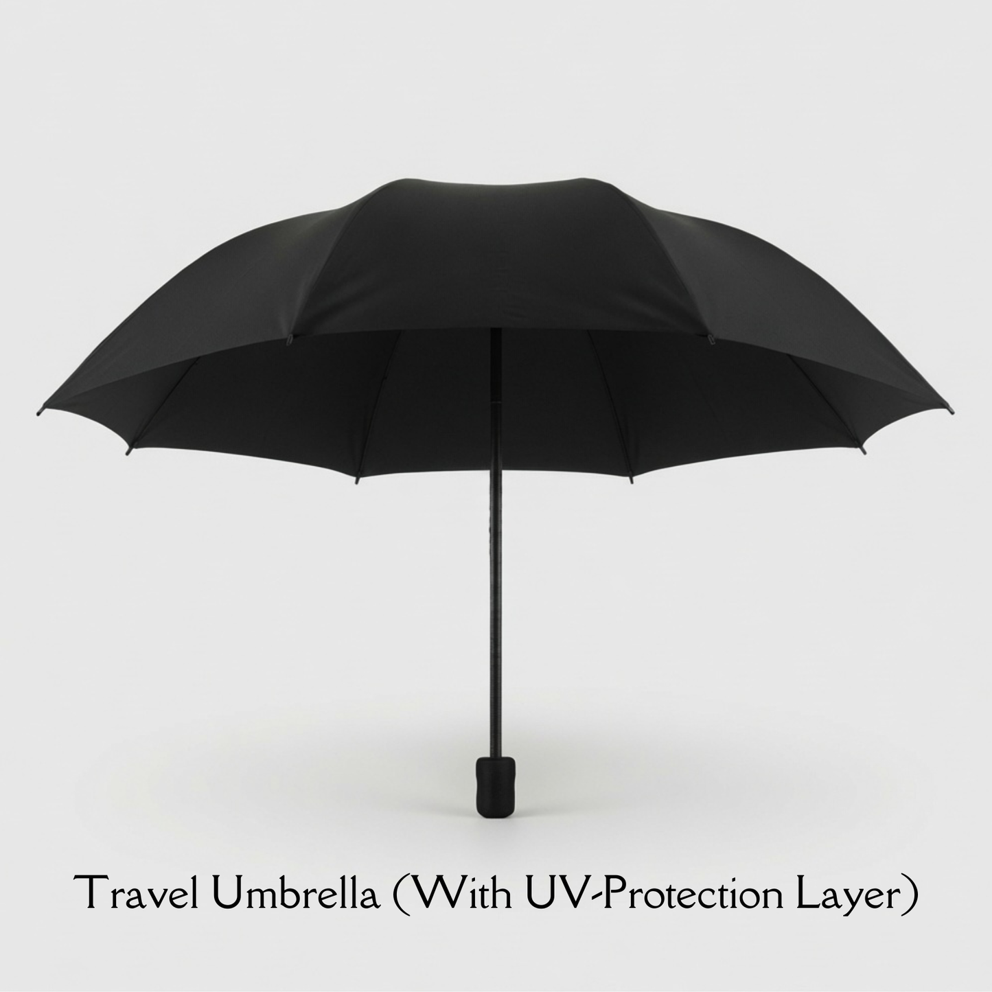 UV Sun Protection Umbrella