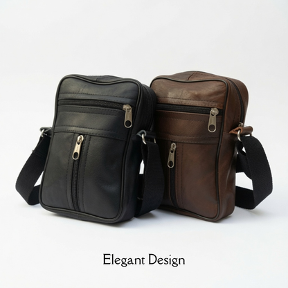 Cross Body Bag
