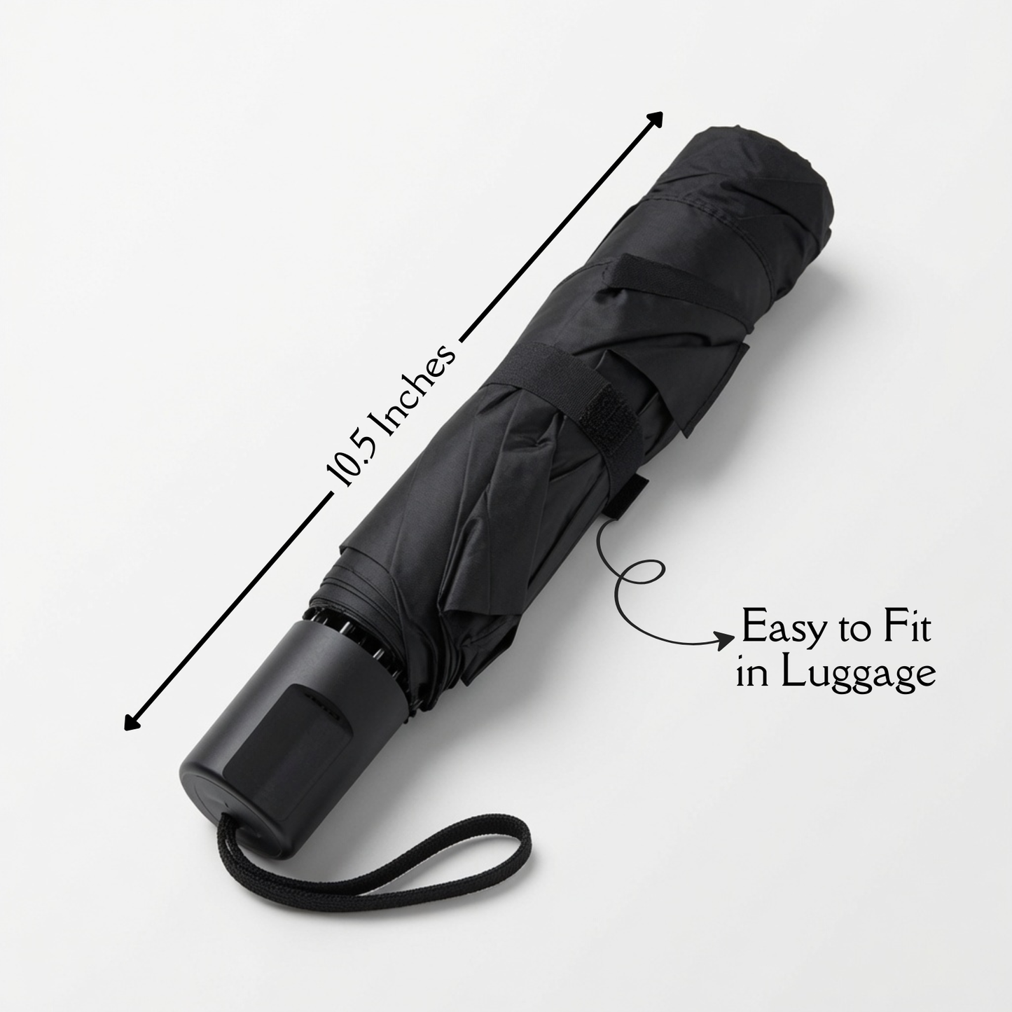 UV Sun Protection Umbrella