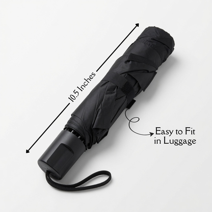 UV Sun Protection Umbrella