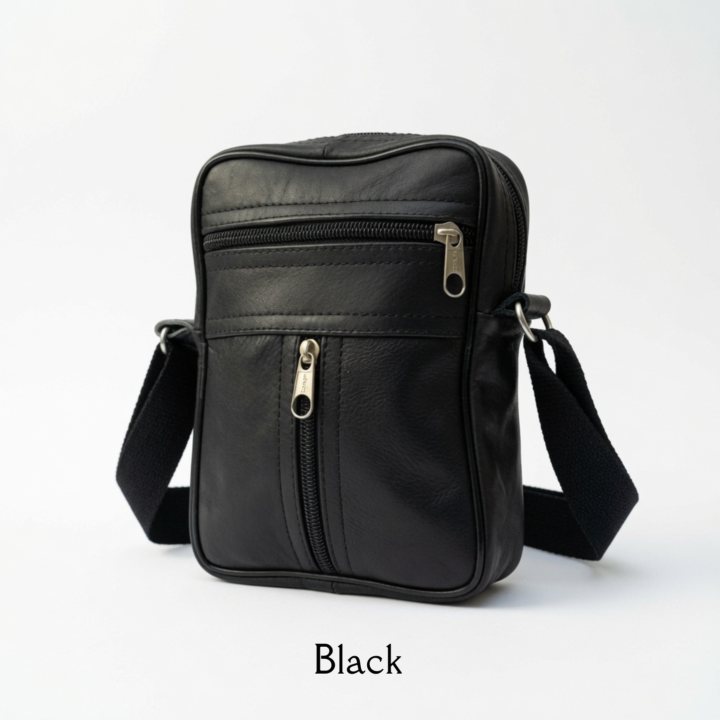 Cross Body Bag