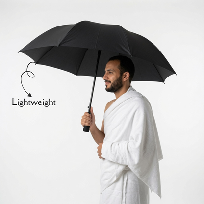 UV Sun Protection Umbrella