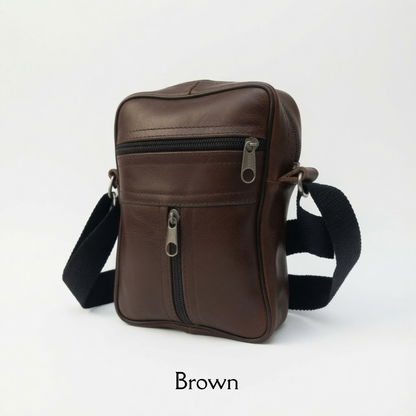 Cross Body Bag