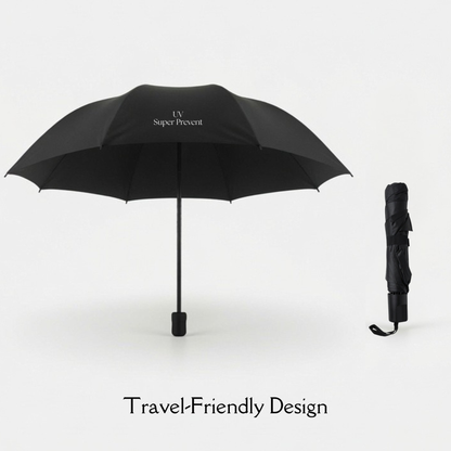 UV Sun Protection Umbrella