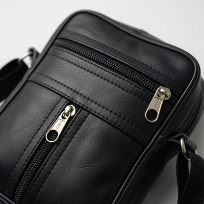 Cross Body Bag