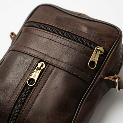 Cross Body Bag