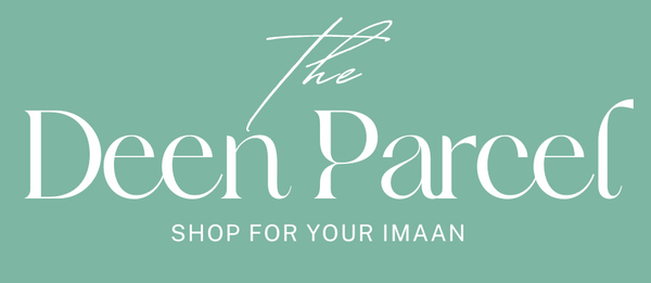 The Deen Parcel